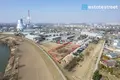 Apartamento  Cracovia, Polonia
