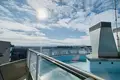 Appartement 3 chambres 92 m² Vienne, Autriche