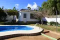 5 bedroom house 475 m² Dos Hermanas, Spain
