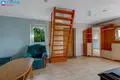 Dom 52 m² Voveriai, Litwa