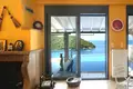 Villa 8 zimmer 300 m² Sivota, Griechenland