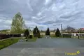 House 122 m² Minsk, Belarus