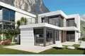 Adosado 124 m² Polop, Španjolska