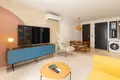 2 bedroom condo 80 m² Siem Reap, Cambodia