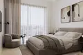 Apartamento 2 habitaciones 102 m² Limasol, Chipre