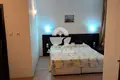 Studio 1 chambre 34 m² Sveti Vlas, Bulgarie