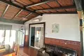 Appartement 2 chambres 65 m² Dos Hermanas, Espagne