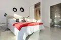 Stadthaus 4 zimmer 123 m² Polop, Spanien