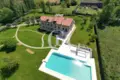 Apartamento 6 habitaciones 192 m² Desenzano del Garda, Italia