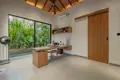 Appartement 3 chambres 200 m² Pejeng Kangin, Indonésie