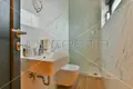 Дом 5 комнат 306 м² Donje Podotocje, Хорватия