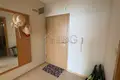 Mieszkanie 2 pokoi 67 m² Sweti Włas, Bułgaria