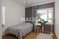 Dom 4 pokoi 117 m² Jyvaskyla sub region, Finlandia