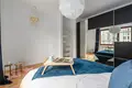 Квартира 2 комнаты 59 м² Варшава, Польша