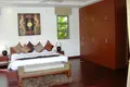 Villa de 2 dormitorios 209 m² Choeng Thale, Tailandia