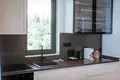 Apartamento 1 habitacion 77 m² Becici, Montenegro