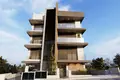 Apartamento 1 habitacion 52 m² Limasol, Chipre