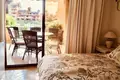 Apartamento 3 habitaciones 150 m² Dos Hermanas, Španjolska