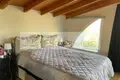 6-Schlafzimmer-Villa 285 m² Municipality of Corinth, Griechenland