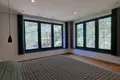 6 room house 377 m² Carnikavas pagasts, Latvia