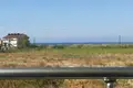 Ferienhaus 3 zimmer 100 m² Nea Flogita, Griechenland
