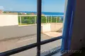 Mieszkanie 4 pokoi 221 m² Bjała, Bułgaria