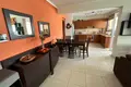 Appartement 2 chambres  District de Limassol, Chypre