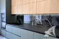 Apartamento 4 habitaciones 112 m² Brest, Belarús