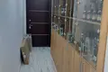 Офис 333 м² Москва, Россия