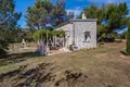 1 bedroom house 55 m² Cunski, Croatia