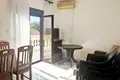 Mieszkanie 1 pokój 60 m² Petrovac, Czarnogóra