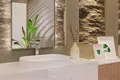 Wohnung 1 zimmer 61 m² Alanya, Türkei