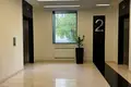 Pomieszczenie biurowe 578 m² Moskwa, Rosja