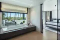 Duplex 3 chambres  Marbella, Espagne