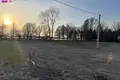 Działki  Sysa, Litwa