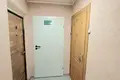 Appartement 1 chambre 26 m² Mazeikiai, Lituanie