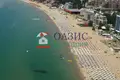 Apartamento 3 habitaciones 108 m² Nesebar, Bulgaria