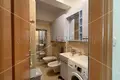 Maison 4 chambres 195 m² Opcina Jasenice, Croatie