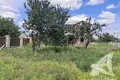 Casa 110 m² Telminski sielski Saviet, Belarús