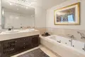 Квартира 3 спальни 165 м² Испания, Испания
