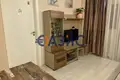 Mieszkanie 3 pokoi 70 m² Nesebyr, Bułgaria