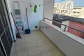 Квартира 2 комнаты 140 м² в Дурресе, Албания