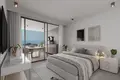 Appartement 2 chambres 76 m² Anavargos, Chypre