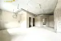 Commercial property 1 room 75 m² in Smalyavichy, Belarus