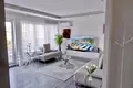 Квартира 1 комната 120 м² в Дурресе, Албания