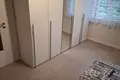1 bedroom apartment 60 m² Kochel am See, Germany