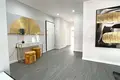 Квартира 1 спальня 70 м² Quelfes, Португалия