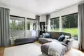 Casa 5 habitaciones 174 m² Kirkkonummi, Finlandia