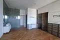Penthouse 6 rooms 263 m² Ashdod, Israel