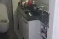 Apartamento 2 habitaciones 65 m² Alanya, Turquía
